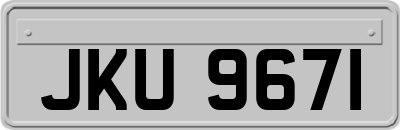 JKU9671