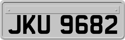 JKU9682