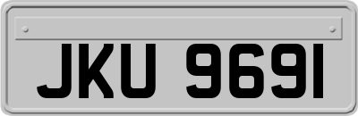 JKU9691