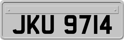 JKU9714