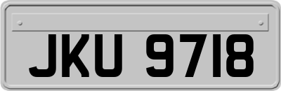 JKU9718
