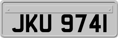 JKU9741