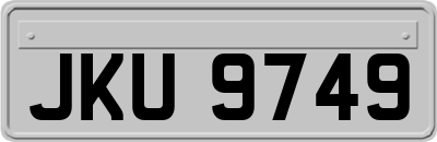 JKU9749