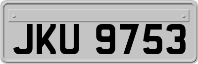 JKU9753