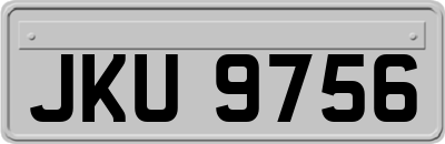 JKU9756