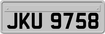JKU9758
