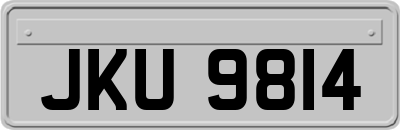 JKU9814