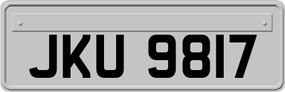 JKU9817