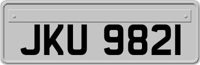 JKU9821