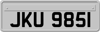 JKU9851