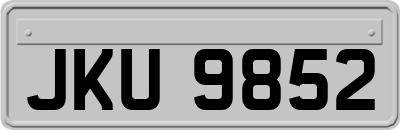 JKU9852