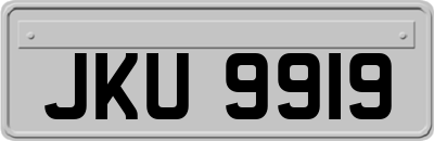 JKU9919