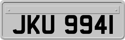 JKU9941