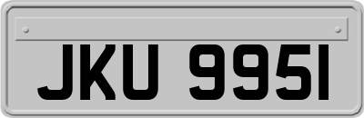 JKU9951