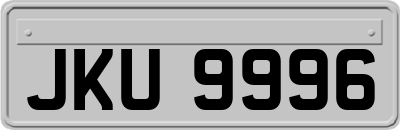 JKU9996