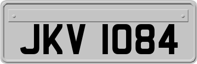 JKV1084