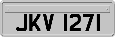 JKV1271