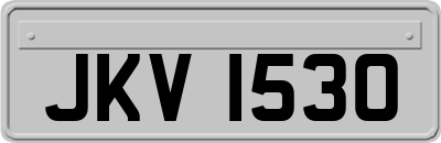 JKV1530