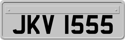 JKV1555