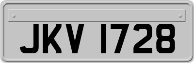 JKV1728