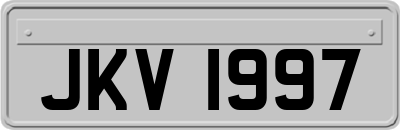 JKV1997