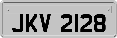 JKV2128