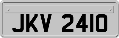 JKV2410