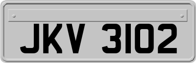 JKV3102