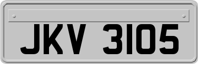 JKV3105