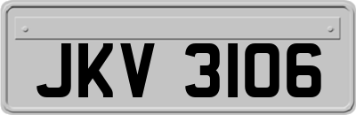 JKV3106