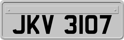 JKV3107