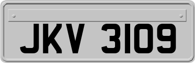 JKV3109