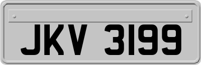 JKV3199