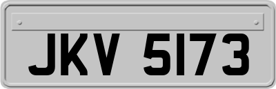 JKV5173