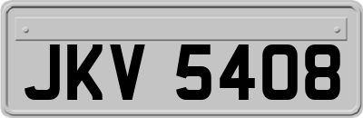 JKV5408