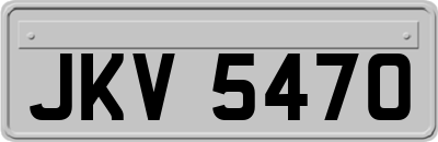 JKV5470