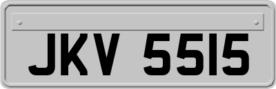 JKV5515