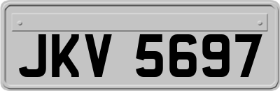 JKV5697