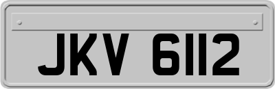 JKV6112