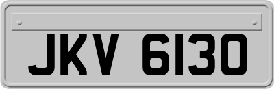 JKV6130