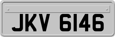 JKV6146