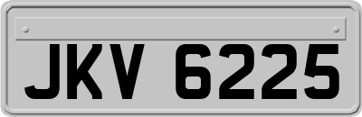 JKV6225