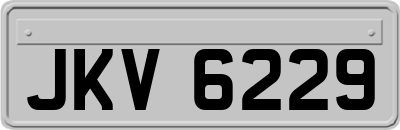 JKV6229