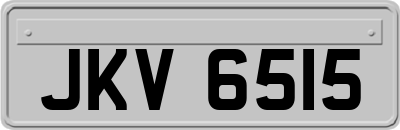 JKV6515