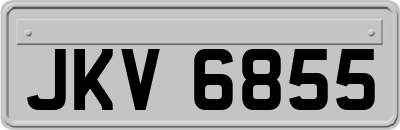 JKV6855