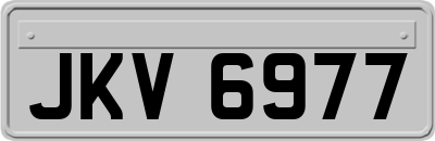 JKV6977