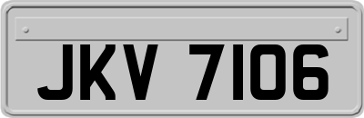 JKV7106