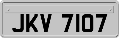 JKV7107