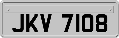 JKV7108
