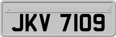 JKV7109